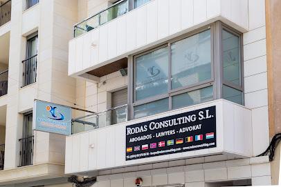 abogado Rodas Consulting