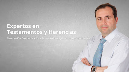 abogado Marqués del Castillo Abogados