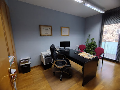 abogado Asensio & Prats – Abogados