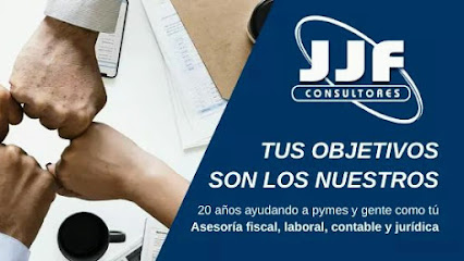 abogado JJF consultores y abogados