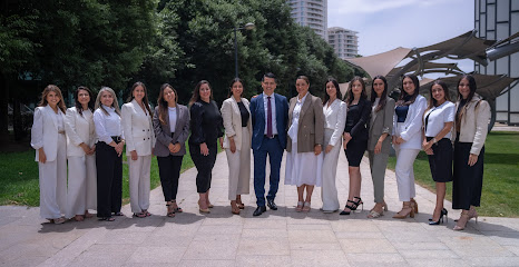 abogado Sánchez Abogados