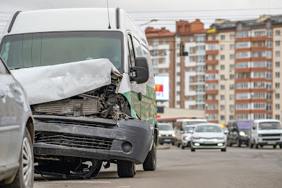 abogado Accidenza – Abogada