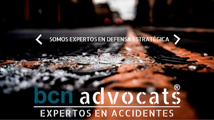 abogado bcn-advocats lawyers