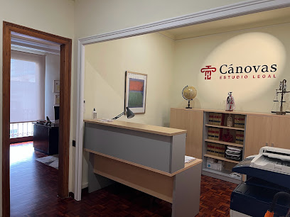 abogado Cánovas Estudio Legal