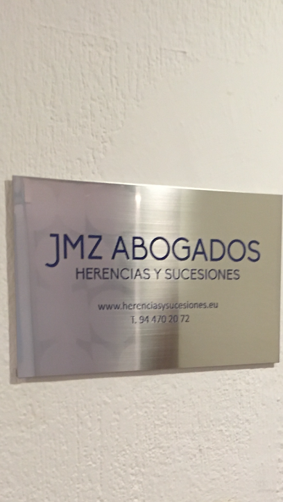 abogado Jmz Abogados