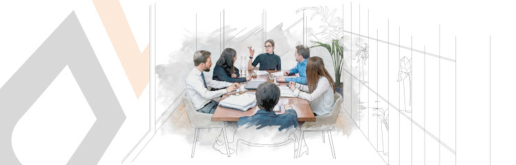 abogado Debelare Abogados