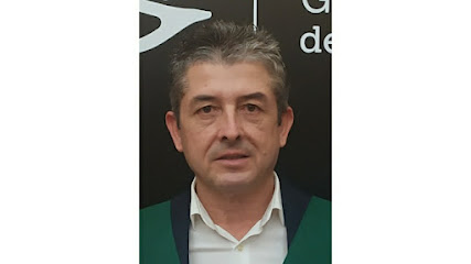 abogado Andrés Romero Coronel – Abogado