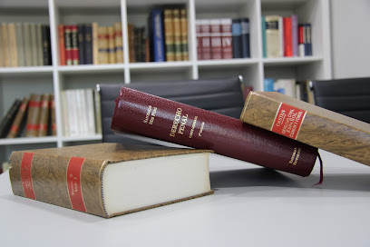 abogado Gómez Rodríguez Abogados