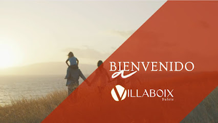 abogado Divorcios y Penalistas – Advocats Villa Boix