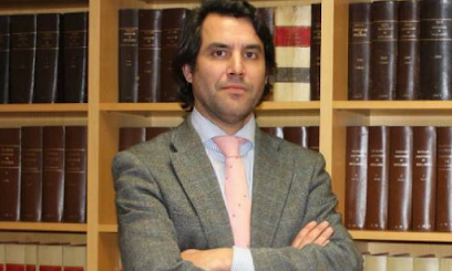 abogado Abogados Baena | Al-Nasir