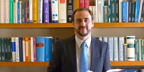 abogado Eduardo Gallego Poveda – Abogado y Mediador