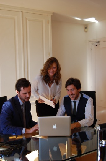 abogado CB Law Firm