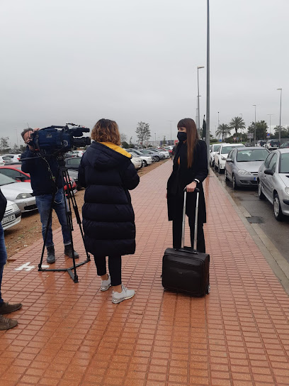 abogado ABOGADO Reclamación tarjetas abusivas Vinaros Castellon Laura Quesada