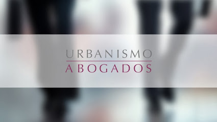 abogado Urbanismo Abogados