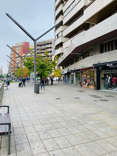 abogado Gran Via Legal Abogados