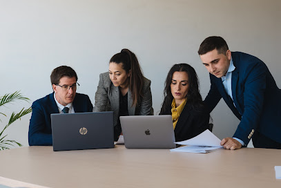 abogado IQL Abogados de Extranjería