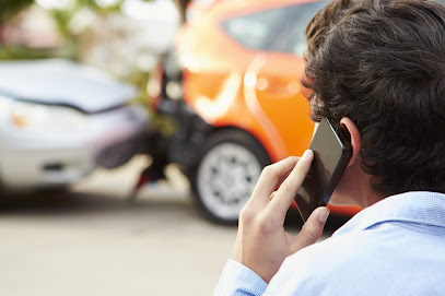 abogado Onandia Abogados Accidentes