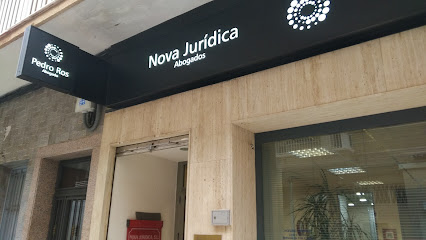 abogado Nova Juridica S.l.