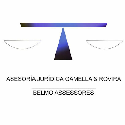 abogado Gamella & Rovira Abogados