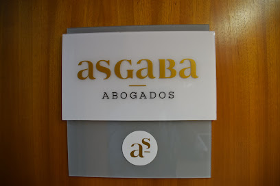abogado Asgaba Abogados