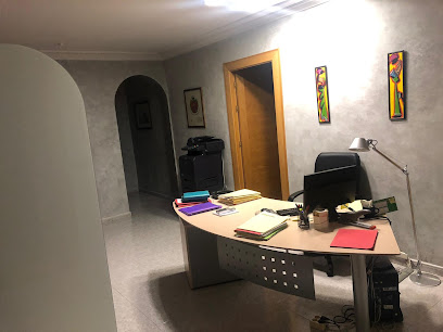 abogado Zatarain Abogados