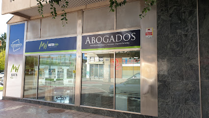 abogado ECHEVARRIETA ABOGADOS