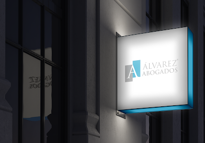 abogado Alvarez Abogados Tenerife