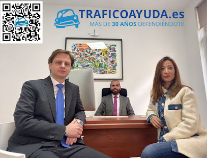 abogado ABOGADOS ACCIDENTES TRAFICO AYUDA MURCIA