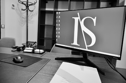 abogado Iborra Abogados