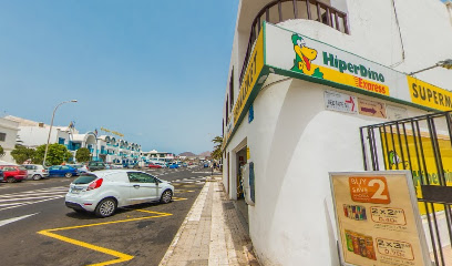 abogado Izquierdo y de la Cueva Abogados Lanzarote