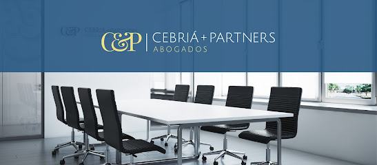 abogado Cebriá Partners (Tarragona)