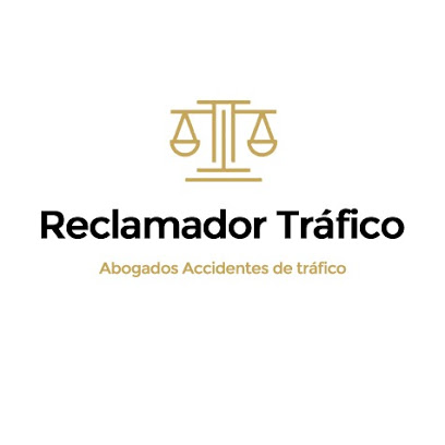 abogado Reclamador Tráfico