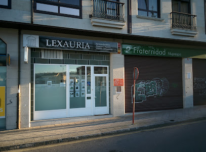 abogado LexAuria