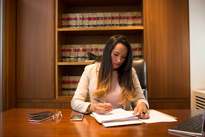 abogado Villa Abogados
