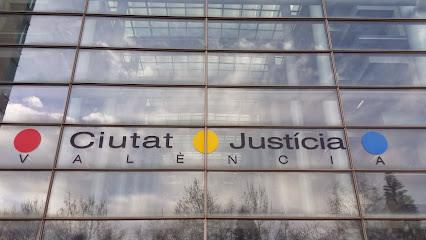 abogado Signum Abogados