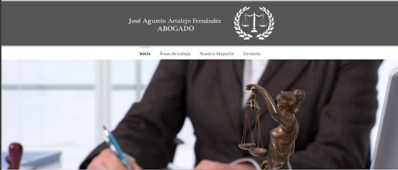 abogado Artalejo Abogados