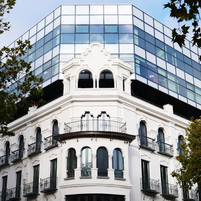 abogado Rey Abogados