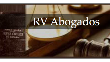 abogado RV Abogados