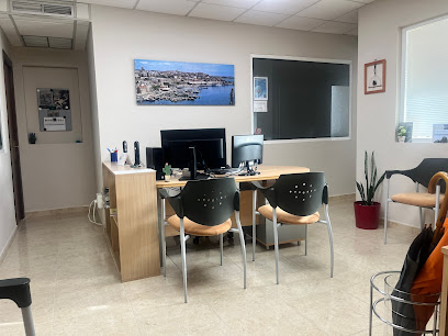 abogado Lando i Bobis · Advocacia · Abogacía