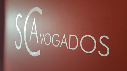 abogado SC Avogados