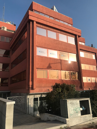 abogado Valdavia Asesores