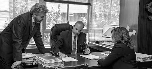 abogado Mudarra Abogados