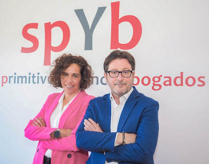 abogado SPYB Abogados