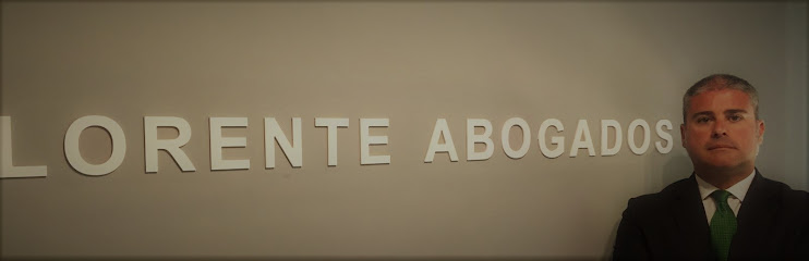 abogado Lorente Abogados