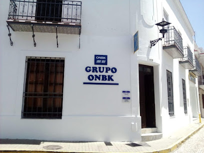 abogado Grupo ONBK – Economistas y Abogados