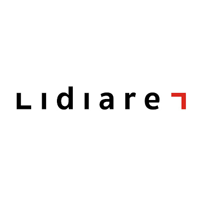 abogado Lidiare Abogados
