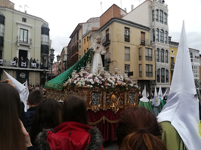 abogado ROBERTO GÓMEZ CALLES ABOGADO