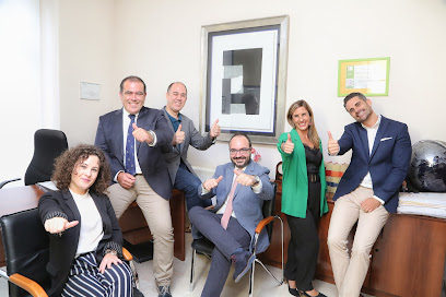 abogado Ferran Abogados