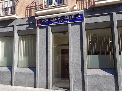 abogado Aguilera Castilla Abogados