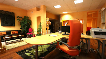 abogado Mañas Cruz Abogados S L P